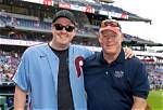 Who Is Shane Gillis' Dad? Meet His Supportive Father