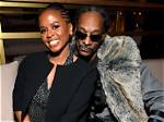 Who Is Shante Broadus (Snoop Dogg’s Wife), Children, Age, Height