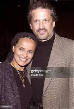 Who Is Shari Belafonte Husband Sam Behrens? Family and Net Worth