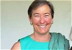 Who Is Sheldon Whitehouse’s Wife? Sandra Thornton Whitehouse Net Worth, Age, Daughter, Family, Religion, Daughter Wedding, Wiki, Height