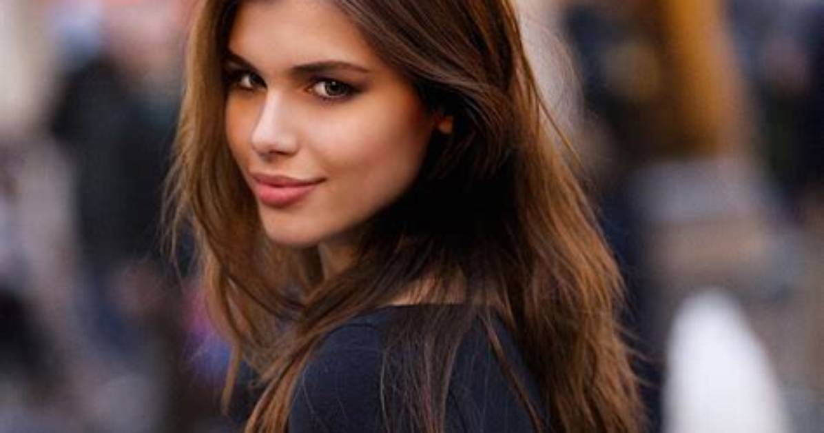 Who Is Shilo Mazepa Katharina Mazepa Recently: Unveiling the Multifaceted Star