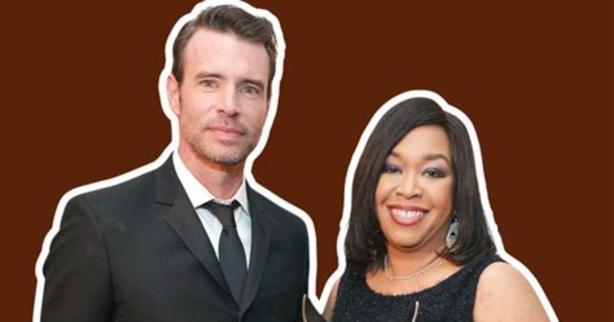 Who Is Shonda Rhimes's Husband? Meet Her Longtime Love