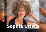 Who Is Sophia Urista? Explore Her Filipino-Mexican Roots, Indie Music, and Personal