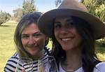 Who Is Sophie Flay Mother Kate Connelly? How Rich Is Bobby Flay Daughter? ·