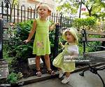 Who Is Sophie Ostroy? Meet the Daughter of Filmmaker Adrienne Shelly |