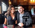 Who Is Steph Pappas’ Brother, Nick Pappas? Meet the Youtuber’s Family