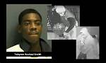 Who Is Tabyron Rashad Smith? Sentence and Trial Update, Omeretta Boyfriend Name