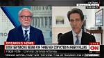 Who Is the Defense Attorney and Cnn Legal Analyst Married to? |