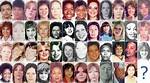 Who Is the Green River Killer, the Monster Ted Bundy Helped Capture After He Killed 90 Women over 20 |