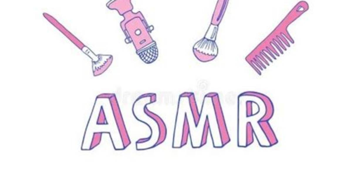 Who Is the Highest Paid Asmr Artist? |