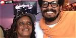Who Is the Mother of Rohan Marley? - the Ultimate Guide