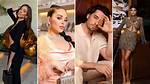 Who Is the Richest Dubai Bling Cast