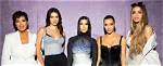 Who Is the Richest Kardashian-Jenner? Familys Reported Net Worths