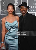 Who Is the Wife of Ralph Tresvant