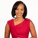 Who Is Theo Hayes Husband Stephen Hayes | Family and Net Worth