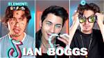 Who Is Tiktok Star, Ian Boggs: Here’s What We Know