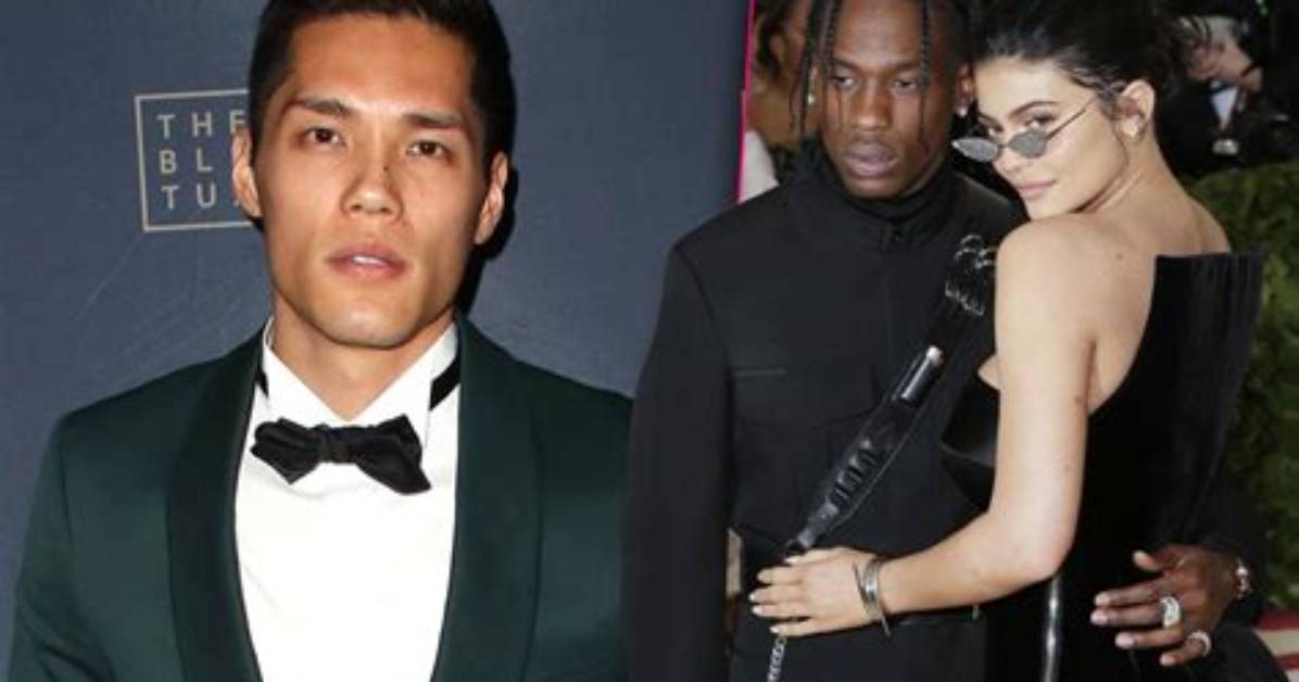 Who Is Tim Chung? Kylie Jenner’s Bodyguard Tim Chung Wiki, Biography Age, Height, Weight, Career, Net Worth, Affair, Rumors, Ethnicity, Religion, Life, Trivia, Facts, Dating, Girlfriend, Body Stats
