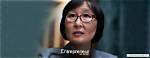 Who Is Timur Han Uckun? Saule Omarova Husband, What Is Her Nationality?