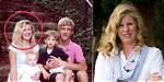 Who Is Todd Chrisley's Ex-Wife Teresa Terry Married Now?