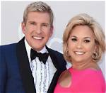 Who Is Todd Chrisley Wife? Wiki, Age, Family, Instagram, Net Worth