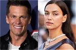 Who Is Tom Brady's Girlfriend? a Comprehensive Look into His Love Life