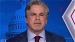 Who Is Tom Fitton Married to? Details About His Wife & Romantic Life