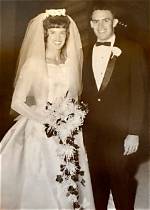 Who Is Tom Nichols’ Wife?