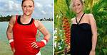 Who Is Tonya Cooley from the Challenge? Fans Question Missing Netflix Episode! Mon 18 January 2