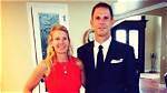 Who Is Trent Baalkes Wife Beth Baalke? |