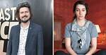 Who Is Trevor Moore’s Wife Aimee Carlson? Meet Her on Instagram