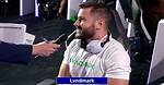 Who Is Twitch Streamer Lvndmark? Banned, Age, Wiki, Biography, Net Worth