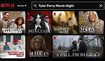 Who Is Tyler Perry? Discovering the Man Behind the Success