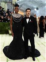 Who Is Venus Williams Husband? Is She Currently Dating Any Boyfriend? Know More About All Her Relati