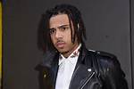 Who Is Vic Mensa Dating Now? Check out Vic Mensas Girlfriend, Dating History, and More