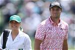 Who Is Viktor Hovland Wife or Girlfriend? Is the Golfer Gay?