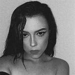 Who Is Violet Knox? a Look at Trevor Strnad and His Girlfriend’s Relationship