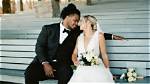 Who Is Vita Vea Wife, Alexus Atchley?