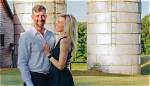 Who Is Webbson’s Wife, Taylor Dowd? Family, Fortune, Bio