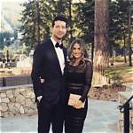 Who Is Whitney Blevins? Everything About Jerry Blevins Wife and Family