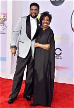 Who Is William Mcdowell? Gladys Knight Husband, Relationship and Age Gap