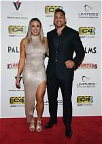 Who Is Yasmin Anders? Eryk Anders Wife – Here Is Everything to Know About the Couple