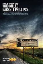 Who Killed Garrett Phillips? Update on the Case Explored by Dateline as Nick Hillary Was Proven Not