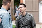 Who Played Antonio on Chicago Pd? a Deep Dive into the Character and the Actor Behind Him