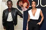 Who's Damson Idris Dating? Explore His Relationship History