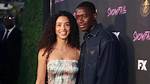 Who's Expecting? Damson Idris and Girlfriend's Baby News Revealed