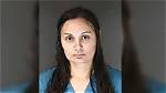Who's Letecia Stauch's Defense Attorney?
