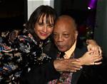 Who's Rashida Jones Found Love with? Find out Her Current Relationship Status