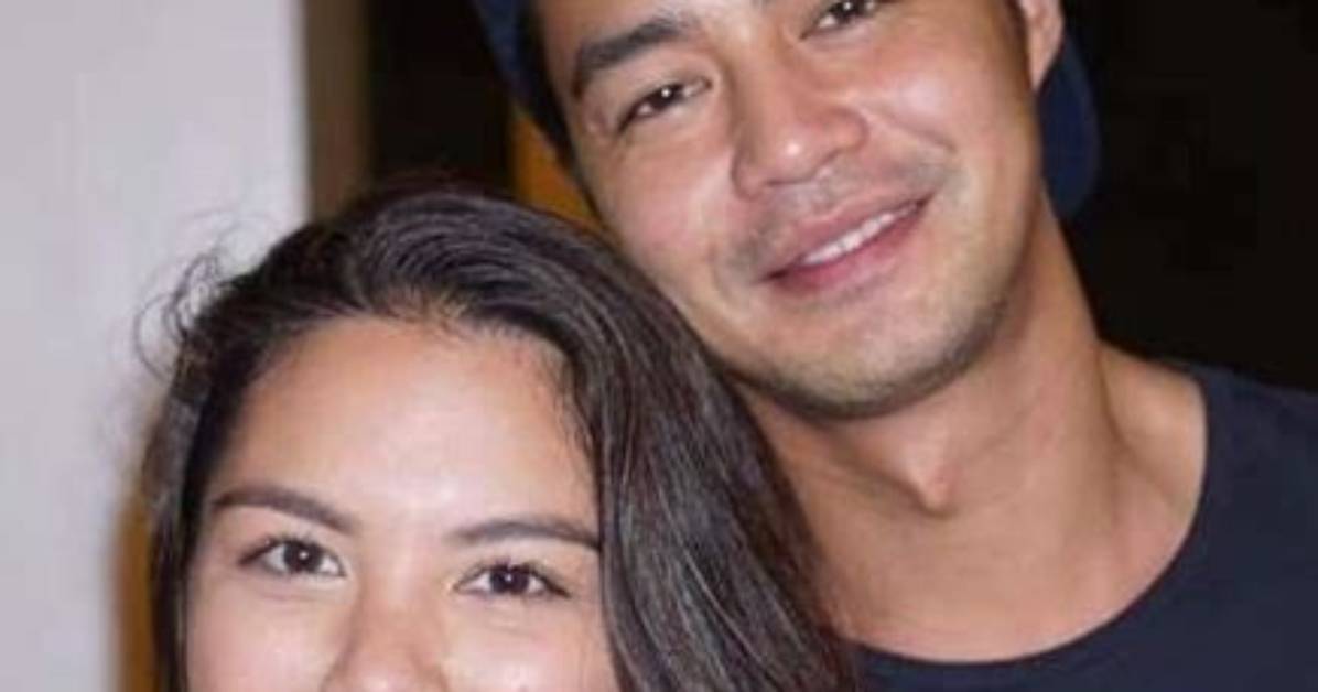 Who's Ria Atayde's Latest Boyfriend? Find out Here