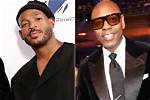 Who's Stealing Marlon Wayans' Heart? Unveiling His Past and Present Love Life