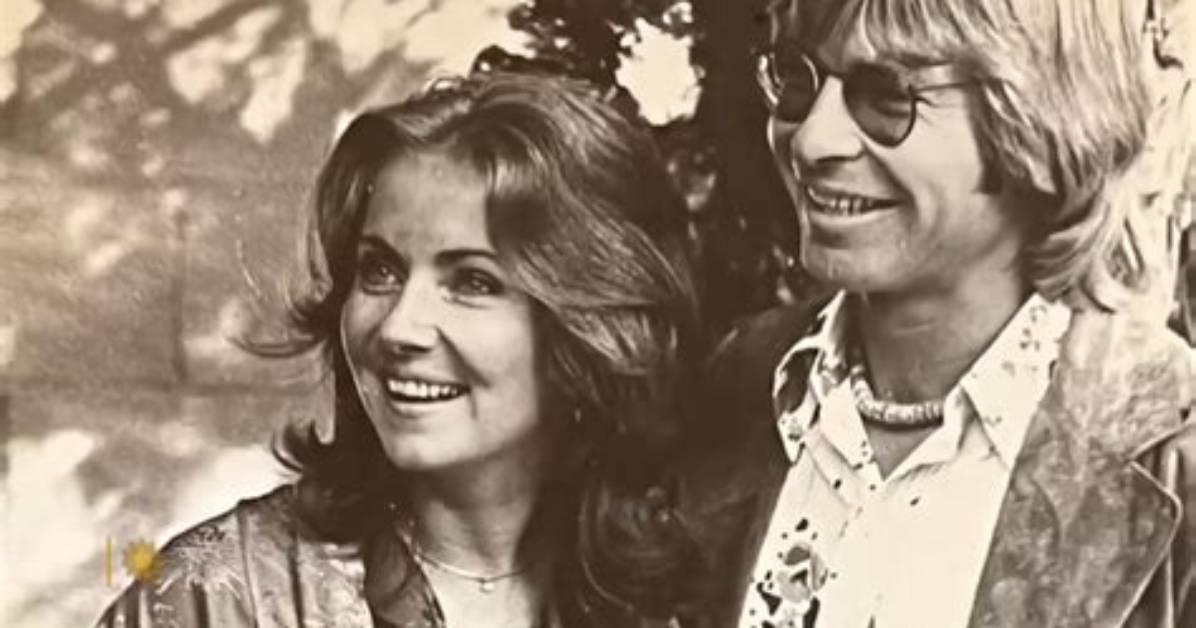 Who's the Enigmatic Wife Behind Garo Sparo? Unveiling the Mystery